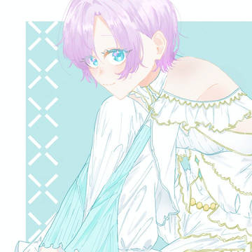 夕陽さん