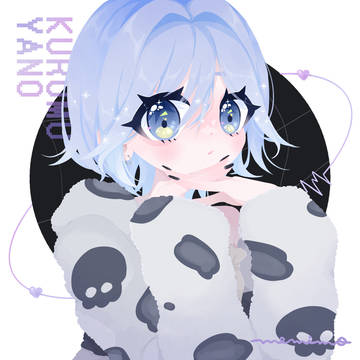 ぎゃる