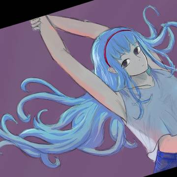 撓(しおり)