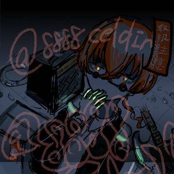 ロボまとめ①