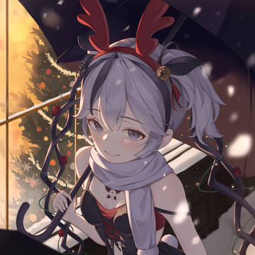 🎄