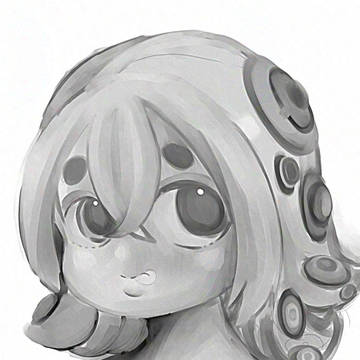 たこくん