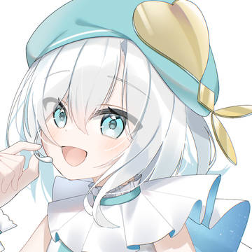 踊りませう！
