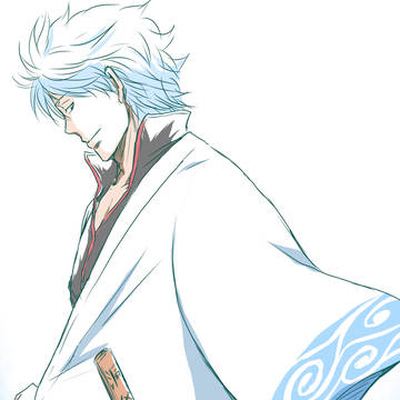 今年描いたの。