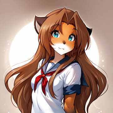 Laura