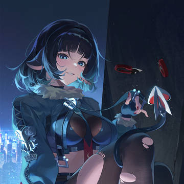 zzzero JaneDoe