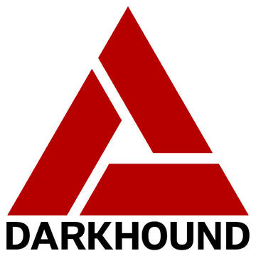 Darkhound / Charlie