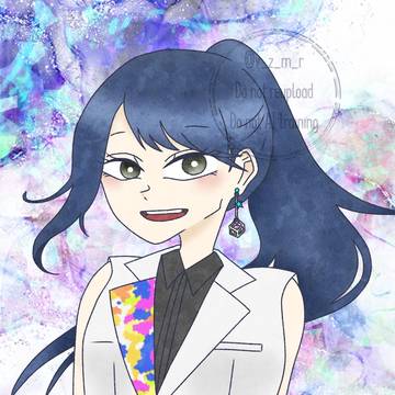 3周年いっちゃん