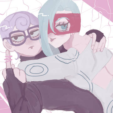 ょょ絵log2