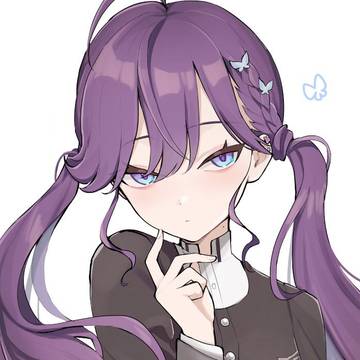 賀陽燐羽