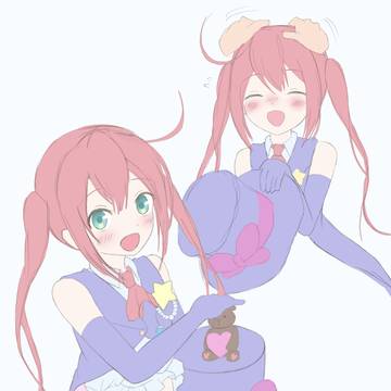 no title