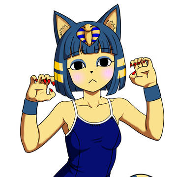 ナイル