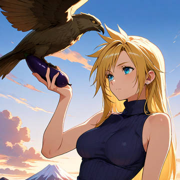 １：富士　２：鷹　３：なすび　を深夜のノリで遊んでたモノ