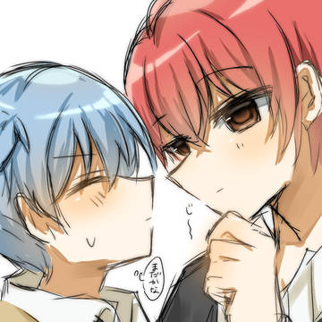 無題