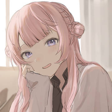 no title