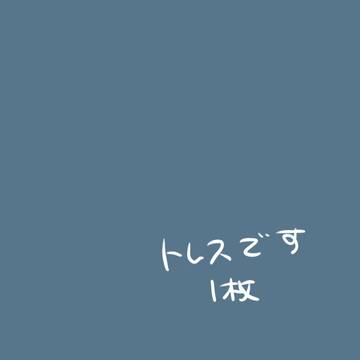 ﾊｼﾕｳ