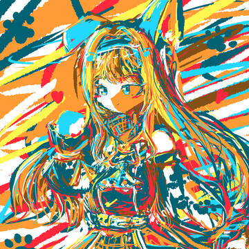 白石ひなた