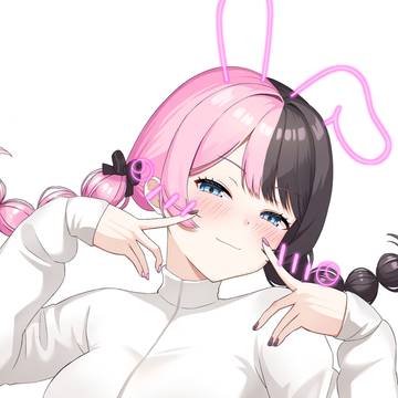 ひなーの