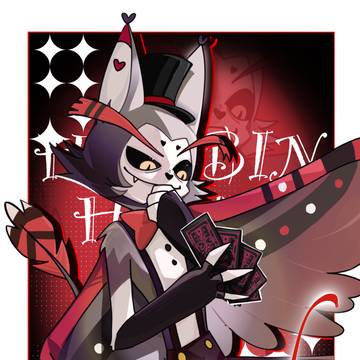 Husk