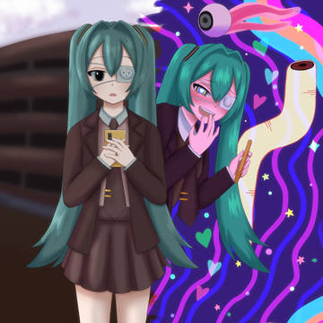 モニタリング