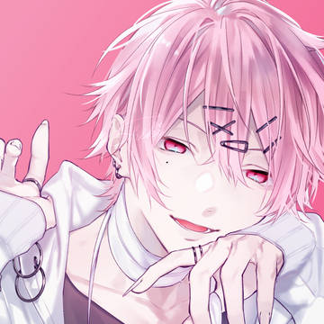 さいきょーにKAWAII