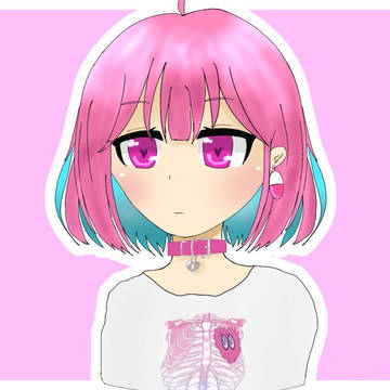 夢見りあむ