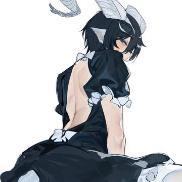lessingログ2 r18 女体