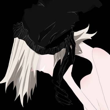 うろつきY1
