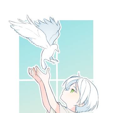夏目