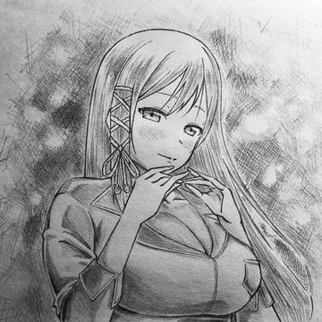 甘神夜重