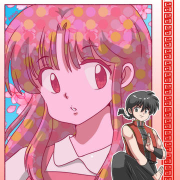 何かっこつけてんのよ！