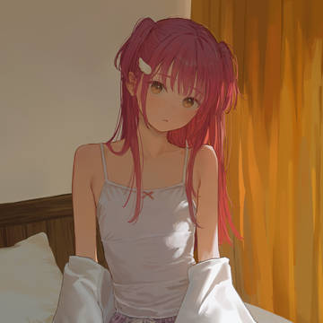 無題