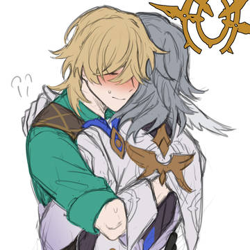 チュリンデ