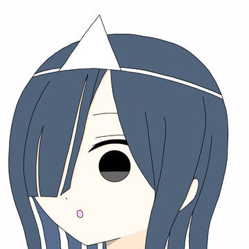 Twitterアイコン(再投稿)