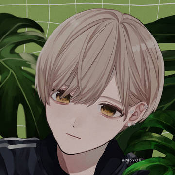 ここにいてね