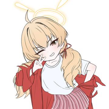 ヨシミ