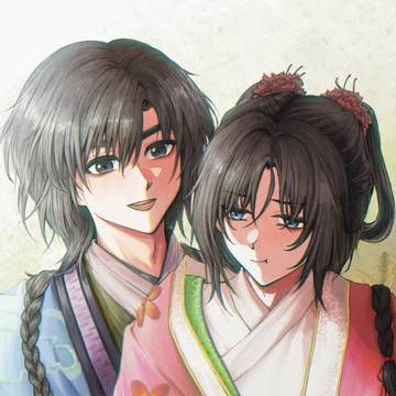 冬天