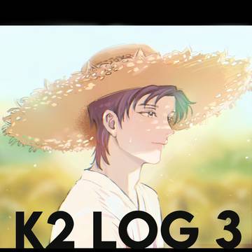 LOG3