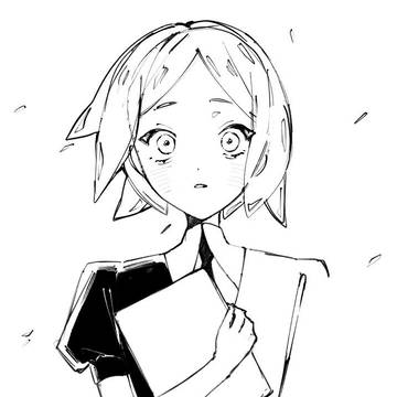 「絶対に君に合った仕事を見つけるから。」