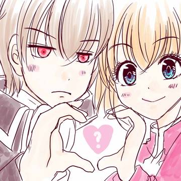 沖神(X)ついったまとめ
