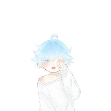 ゆくちょ詰め