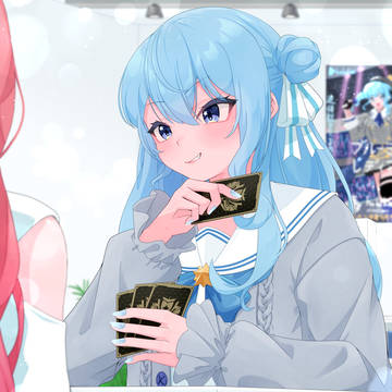 カードゲーム