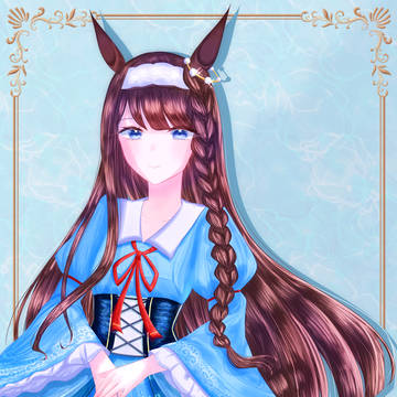過去絵