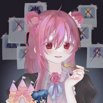 ハッピーシュガーライフまとめ