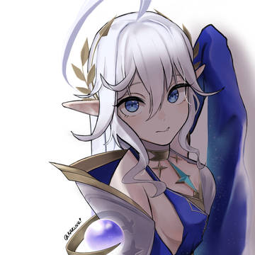 Keera