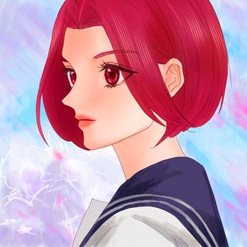 三角関係