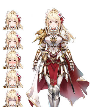 Sino Menethil①