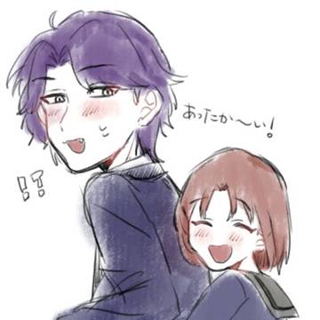 Xにあげたやつまとめ②