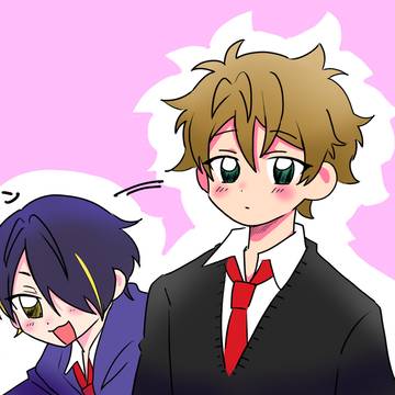 みどしのまとめ3
