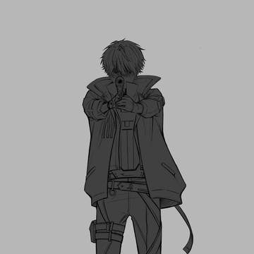 ログ②